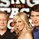 <i>Sing Your Face Off</i>